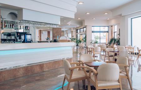 Iberostar Waves Las Dalias slide 4