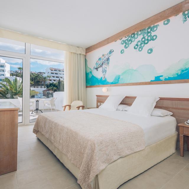 Iberostar Waves Las Dalias - billede 3