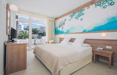 Iberostar Waves Las Dalias slide 3