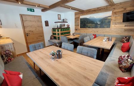 Pension Schönachhof slide 2