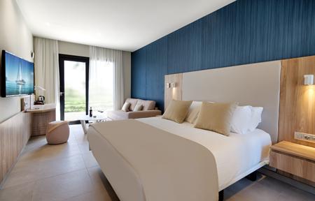 Club Maspalomas Suites & Spa - voksenhotel slide 4