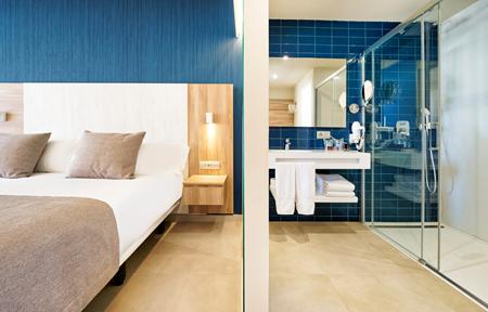 Club Maspalomas Suites & Spa - voksenhotel slide 5