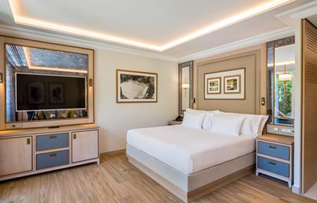 Hotel Barcelo La Nucia Hills slide 2