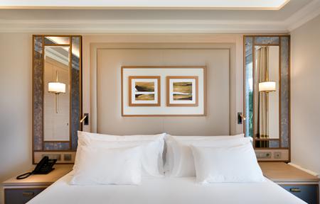 Hotel Barcelo La Nucia Hills slide 3