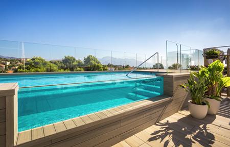 Hotel Barcelo La Nucia Hills slide 4