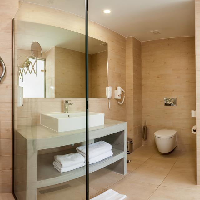 Hotel Alykanas Village - billede 5