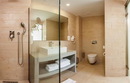 Hotel Alykanas Village slide 5