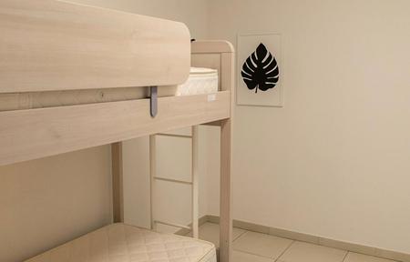 Résidence Maeva Home les Mélèzes slide 4