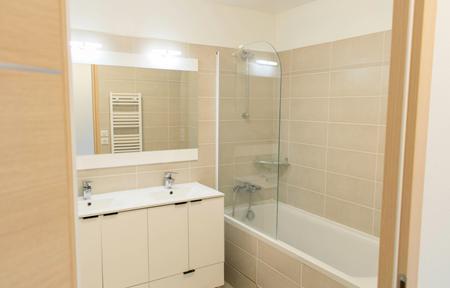 Résidence Maeva Home les Mélèzes slide 5