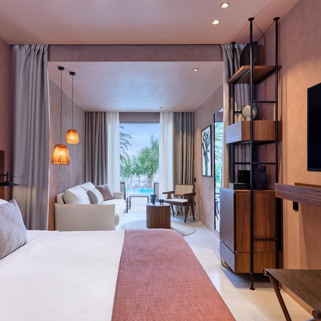 Domes of Corfu Autograph Collection - billede 3