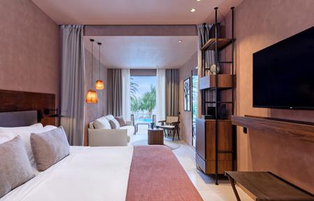 Domes of Corfu Autograph Collection billede 3