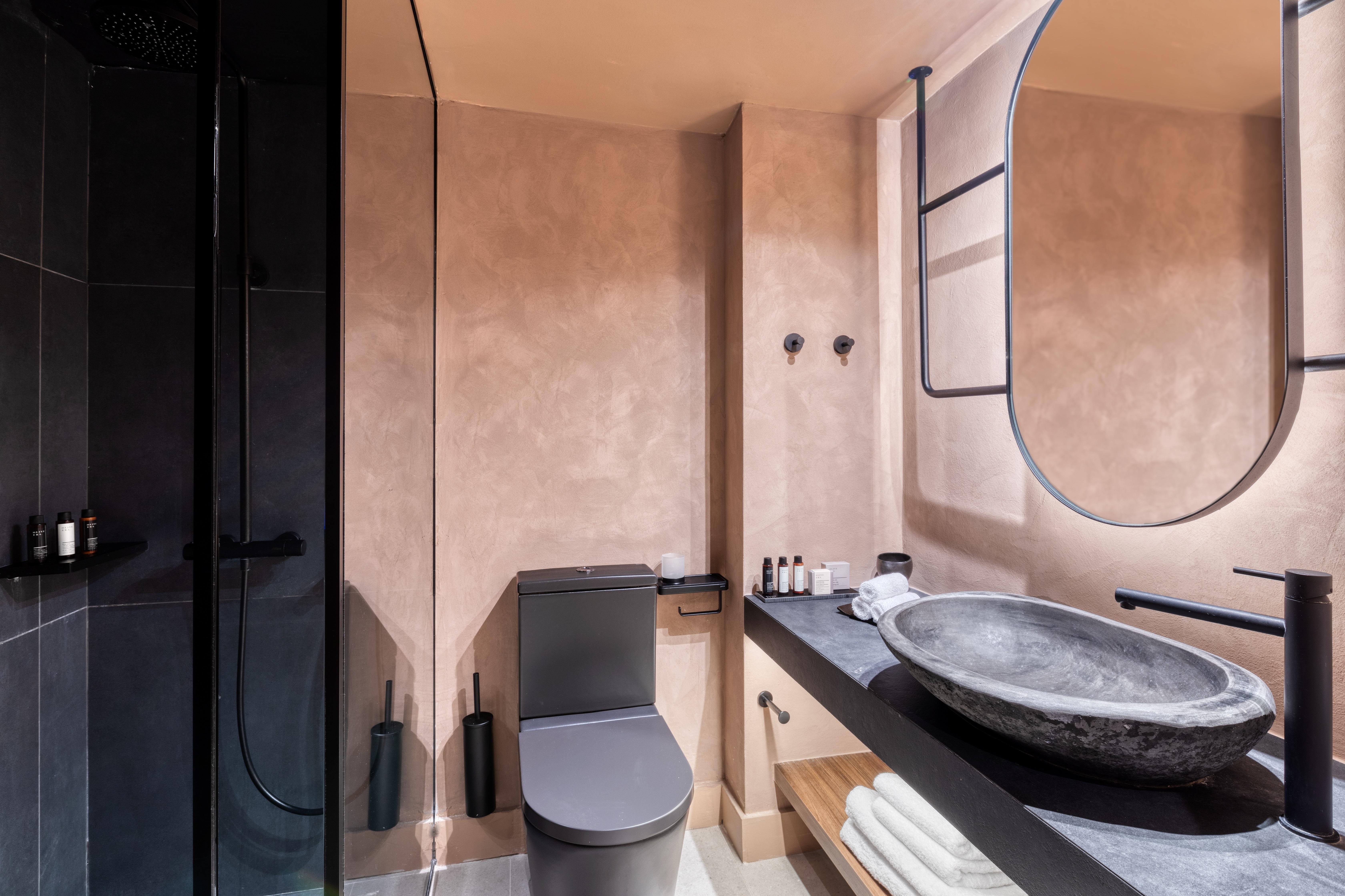 Domes of Corfu Autograph Collection slide 4