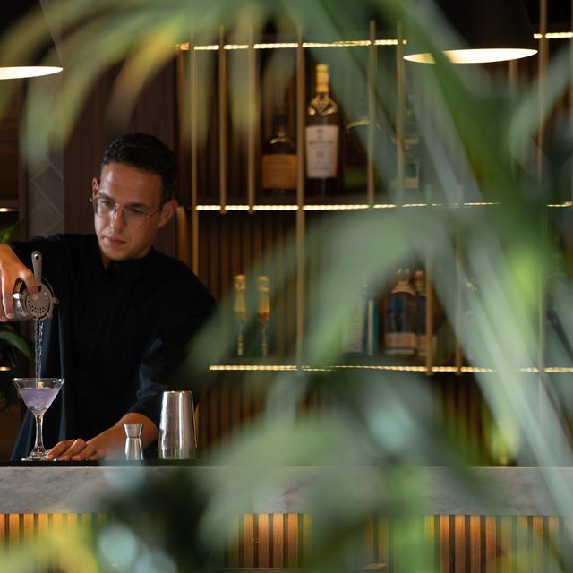 Domes of Corfu Autograph Collection - billede 5