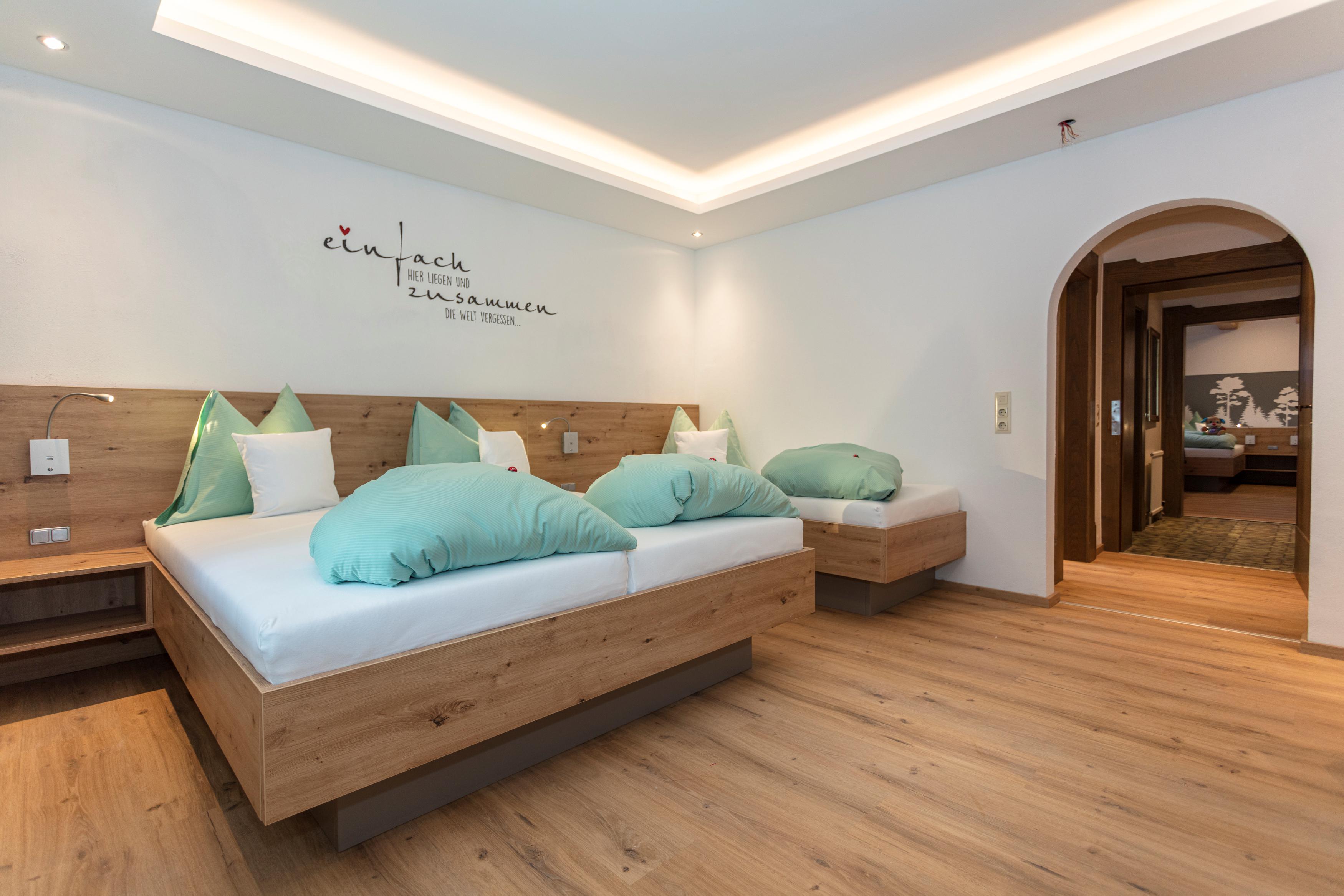 Hotel Elisabeth slide 2