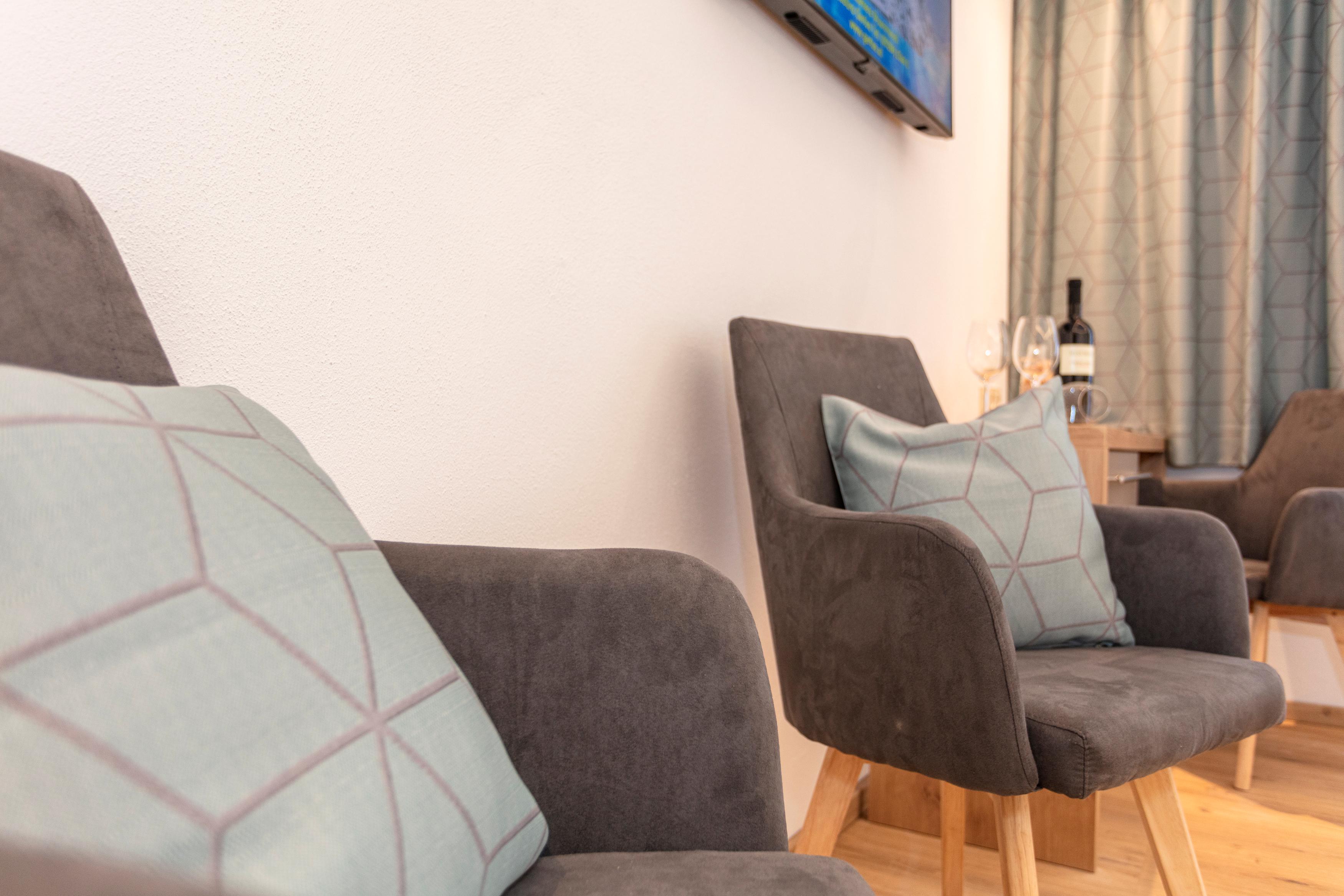 Hotel Elisabeth slide 4