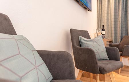 Hotel Elisabeth billede 4