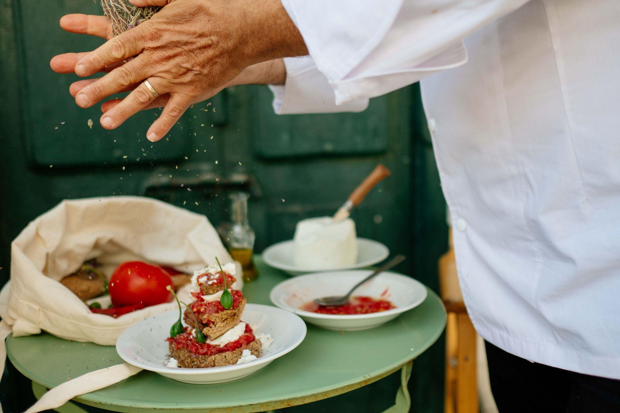 Hotel Paralos Irini Mare slide 5