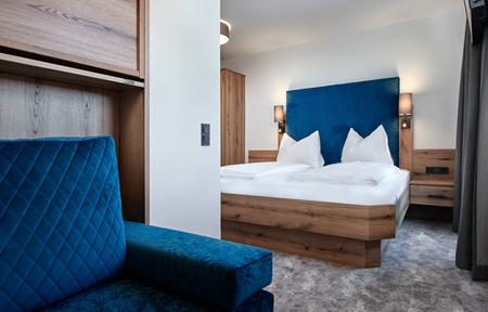 Landhotel Lerch Plankenau slide 4