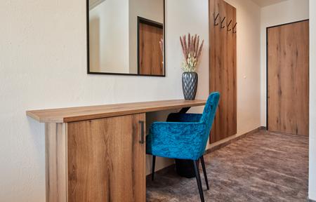 Landhotel Lerch Plankenau slide 3