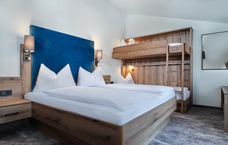 Landhotel Lerch Plankenau slide 2