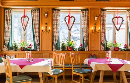 Landhotel Lerch Plankenau slide 5