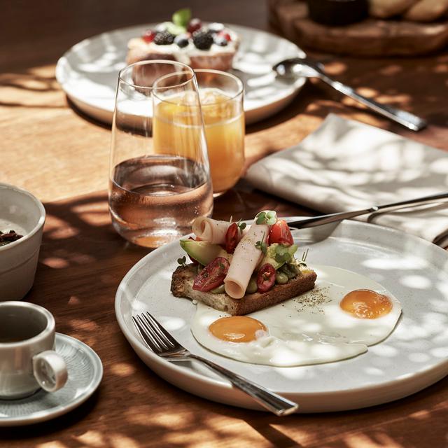 The Olivar Suites - billede 4