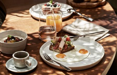 The Olivar Suites slide 4