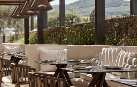 The Olivar Suites slide 5