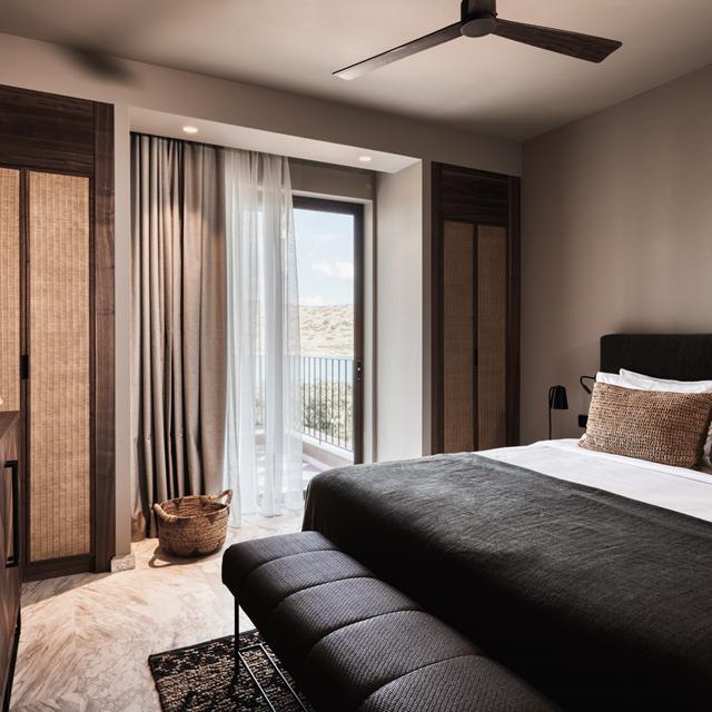 Domes of Elounda, Autograph Collection - billede 3