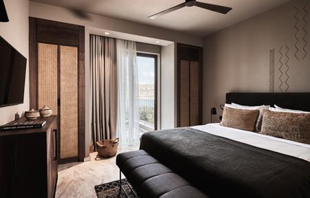 Domes of Elounda, Autograph Collection slide 3