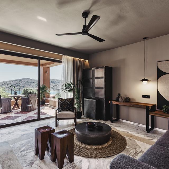 Domes of Elounda, Autograph Collection - billede 4