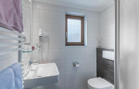 Lejligheder Wiesengrund slide 4