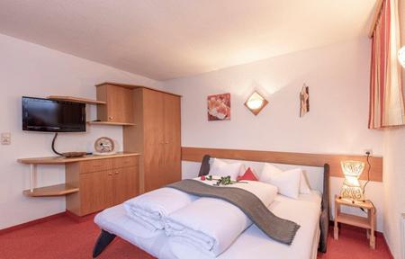 Lejligheder Wiesengrund slide 3