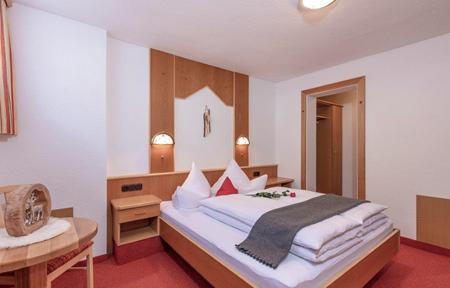 Lejligheder Wiesengrund slide 2