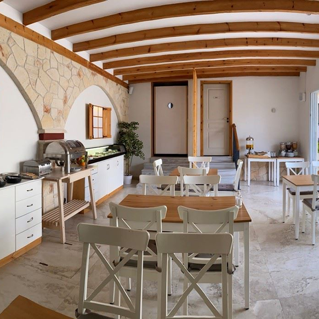 Billede av hotellet Hotel Olympia - nummer 13 af 20