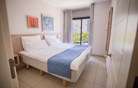 Lejligheder Caybeach Meloneras