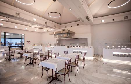 Lejligheder Caybeach Meloneras slide 5