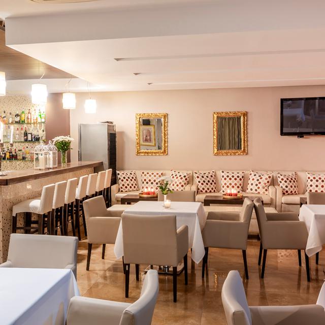 Billede av hotellet Lejligheder Peridis Family Resort - nummer 21 af 34