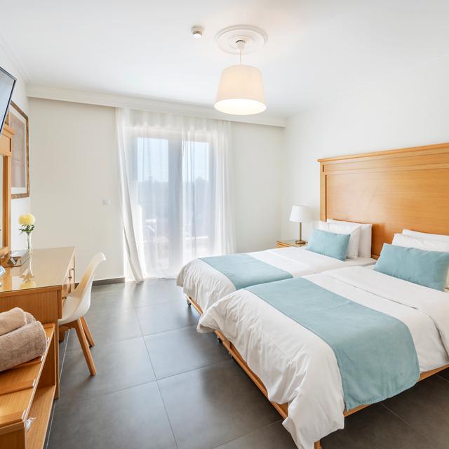 Billede av hotellet Lejligheder Peridis Family Resort - nummer 3 af 34