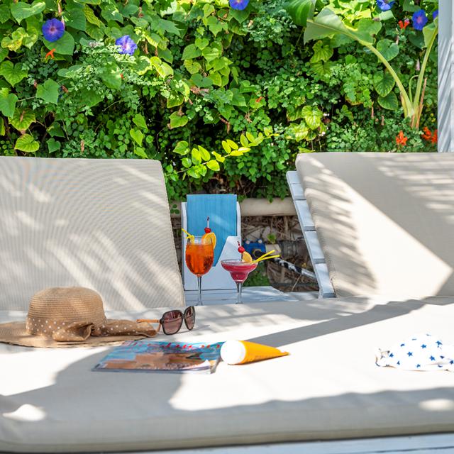 Billede av hotellet Lejligheder Peridis Family Resort - nummer 14 af 34