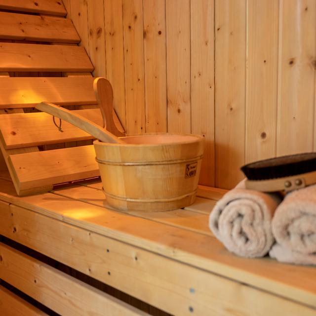 Billede av hotellet Lejligheder Peridis Family Resort - nummer 29 af 34