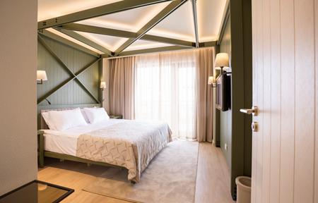 Hotel Voyage Sorgun slide 3