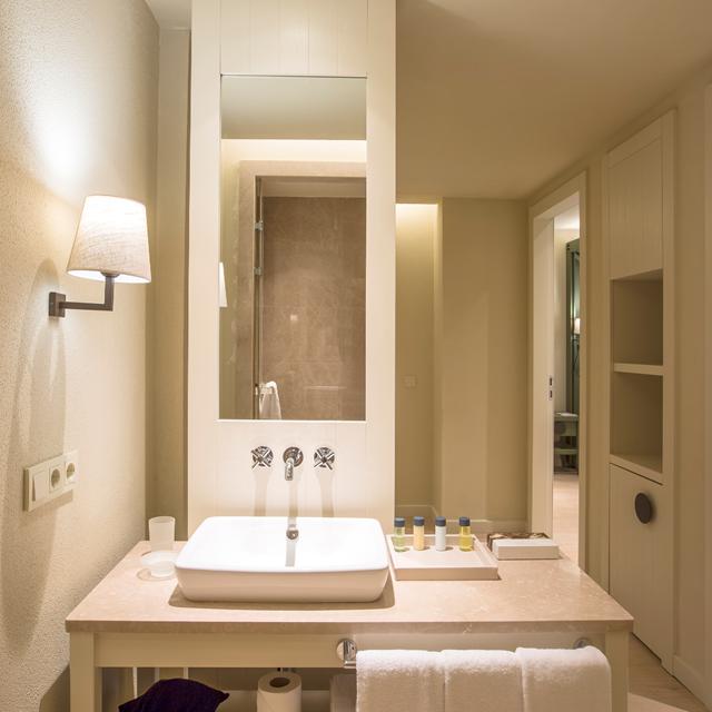 Hotel Voyage Sorgun - billede 4