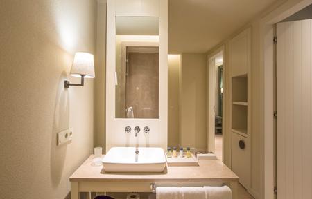 Hotel Voyage Sorgun slide 4