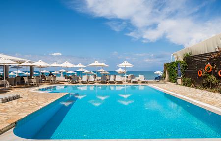 Lejligheder Filorian slide 2