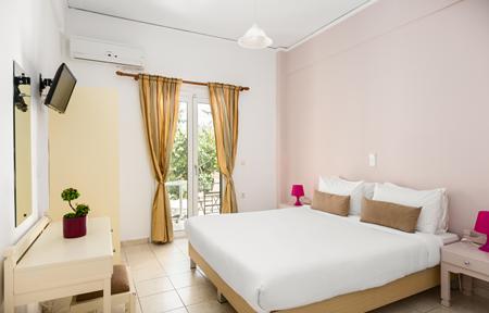 Lejligheder Filorian slide 3