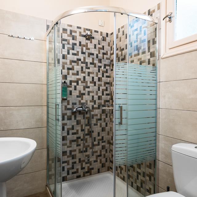 Lejligheder Filorian - billede 5