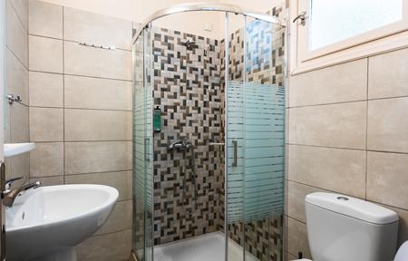 Lejligheder Filorian slide 5