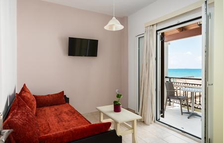 Lejligheder Filorian slide 4