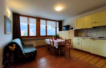 Aparthotel Abete 1 slide 3